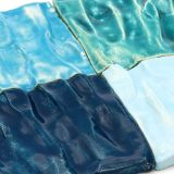 Item 0