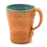 Item 0