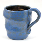 Item 0