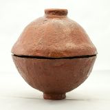 Item 0