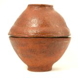 Item 0