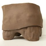 Item 0