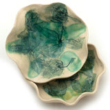 Item 0